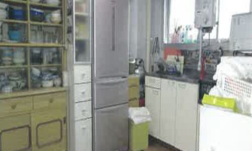 messageImage_1645497270275