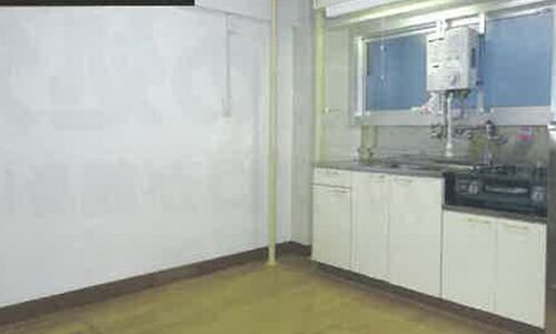 messageImage_1645497284080